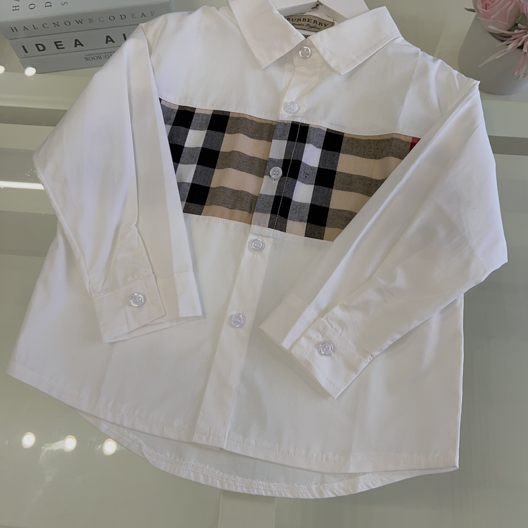 Burberry Kids